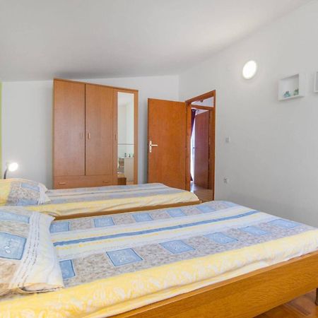 Apartments Alaga Tribalj Екстериор снимка