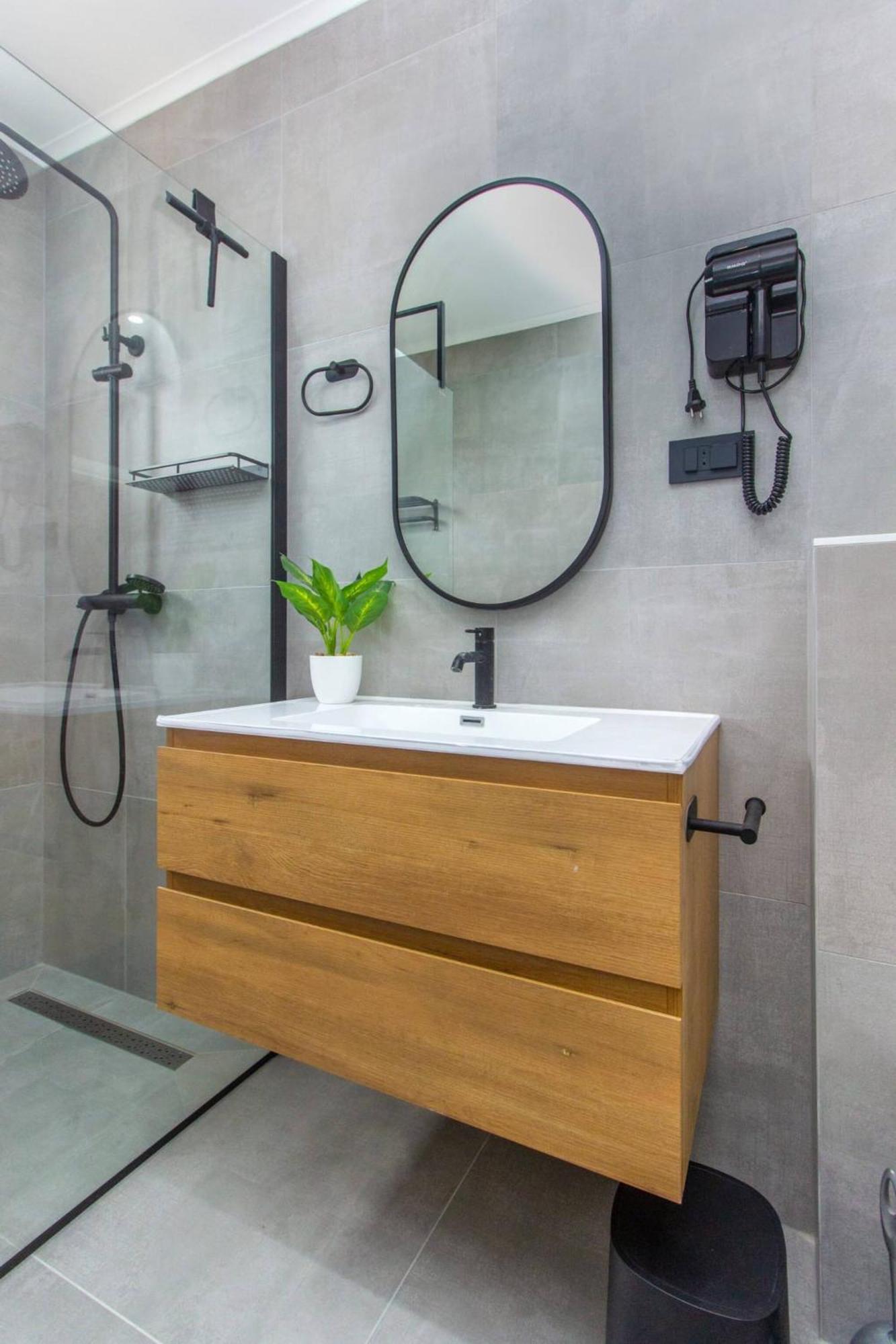 Apartments Alaga Tribalj Екстериор снимка