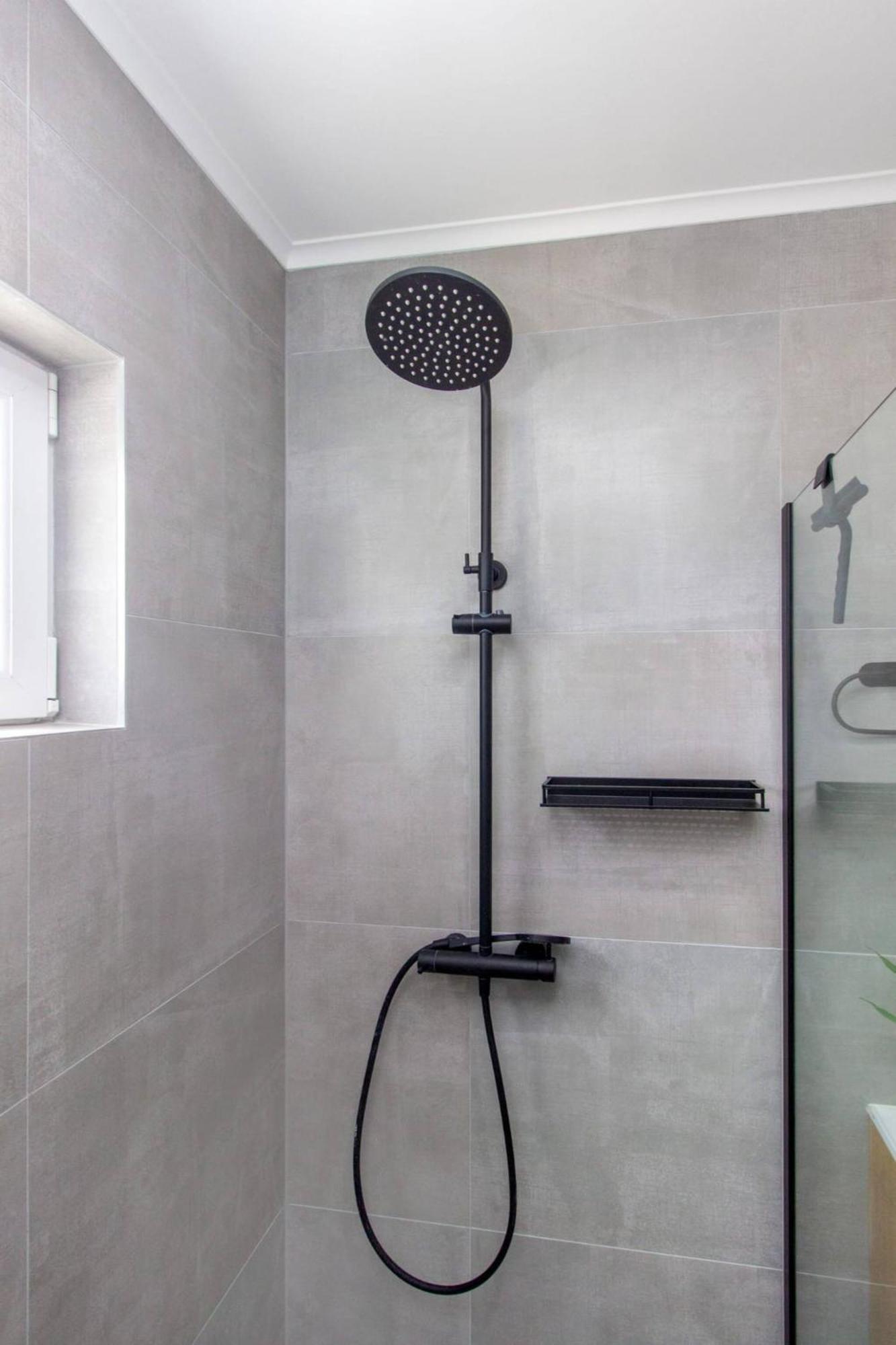 Apartments Alaga Tribalj Екстериор снимка